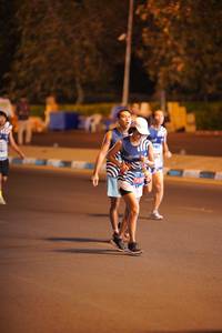 BIB: 
                            <button type="button" onclick="openModal(24604709)" class="btn btn-primary btn-sm float-right btn-popup" data-toggle="modal" data-target=".modal-high-quality">
                        <i class="fas fa-shopping-cart"></i> Add to Cart
                    </button>
                                            <button type="button" onclick="isThisMe(24604709, true)" class="btn btn-success btn-sm float-right btn-popup btn-isme hidden" data-toggle="tooltip" data-placement="bottom" title="นี่คือรูปของคุณใช่ไหม คลิกที่นี่เพื่อเอาเข้าอัลบั้ม">
                        <i class="fas fa-plus"></i> Add to album
                    </button>
                    <button type="button" onclick="isThisMe(24604709, false)" class="btn btn-warning btn-sm float-right btn-popup btn-isnotme hidden">
                        <i class="fas fa-ban"></i> Remove from album
                    </button>